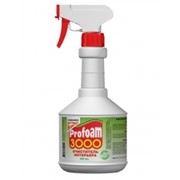 Очиститель интерьера PROFOAM 3000 фото