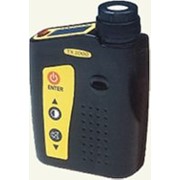 Газоанализатор Tx-2000 фото