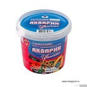 Акварин Цветочный 0,5 кг фото