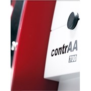 Спектрофотометр ContrAA 300 ААС фото