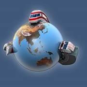 Услуги таможенного брокера фото