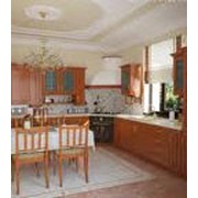 Дизайн-проекты квартир фото