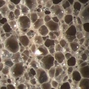 Пенополиуретан Phono Spray открытая ячейка фото