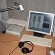Обследование мочеполовой системы фото