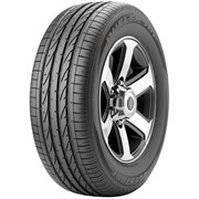 Шины летние Bridgestone фото