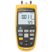 Измеритель расхода воздуха Fluke 922 фото