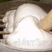 Пенообразователь белковый для пенобетона фото