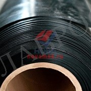 Геомембрана Славрос LDPE 1mm фото