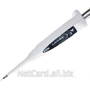 Механический 1 канальный дозатор Proline Plus Santorius Biohit переменного объема 100-1000 мкл. арт. 728070 фото