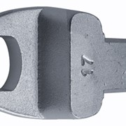 Динамометрические ключи AQC-D141819 фото