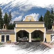 Элементы фасадов из пенополистирола фото