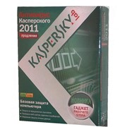 Антивирус по подписке фото