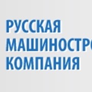 Изготовление силосов для сыпучих продуктов с системой ворошения фото