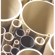 Полимерные трубы Victrex Pipes фото