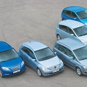 Запчасти для европейских автомобилей . фото