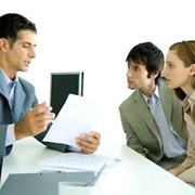 Добровольное страхование от несчастных случаев и болезней фото