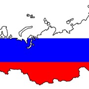 Оформление визы в Приглашение в Россию фото