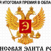 Услуги инвестиционные фото