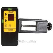 Приемник излучения LVH 800 фото
