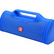 Колонка BLUETOOTH С22 фото