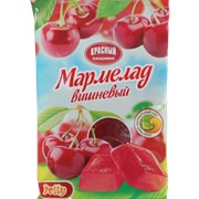 Мармелад Сокосодержащий в ассортименте 300 гр фото