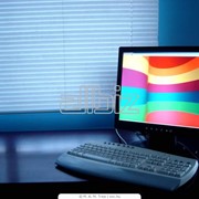 Поддержка и оптимизация информационных систем фото