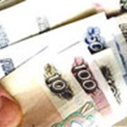 Переводы денежные без открытия расчетного счета “Мигом“ фото