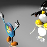Разработка программного обеспечения для windows, linux, MacOS фото