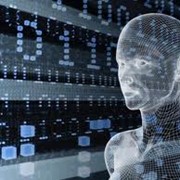 Аудит информационной безопасности фото