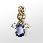Подвески N15687-2 фото