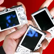 Печать цифровых фотографий фото