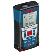 Дальномер лазерный BOSCH GLM 250 VF фото