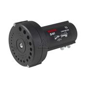 Приспособление для заточки сверел BOSCH S41 2 607 990 050 фото