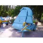 КИР-15 фото