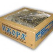 Ижора МБР-Г-90, МБП-Г/ШМ-75, БП-Г25/35/50 фото