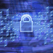 Аудит информационной безопасности фото