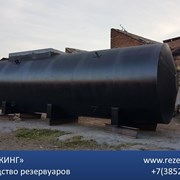 Кромкооблицовочный MF350А станок (оригинал) фото