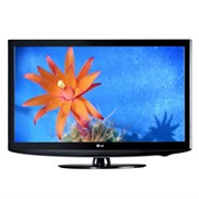Цифровое телевидение IP-TV фото