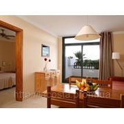 H10 LANZAROTE GARDENS 3* фото