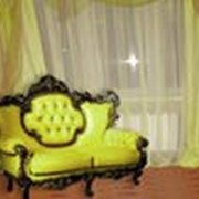 Ремонт мебели мягкой фото
