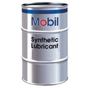 Mobil 1 Peak Life 5W-50 208L OIL3286 фото