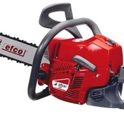 Бензопила Efco 137 фото