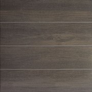 Керамогранит Grasaro Veneer Wenge (венге) GT-193/gr глазурованный рельефный 40x40 фото