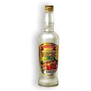 Уксус пищевой. Спиртовой натуральный уксус фото