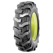 Шина CULTOR TG INDUSTRIAL 40 16.9-28 PR12 TL (R4) фото