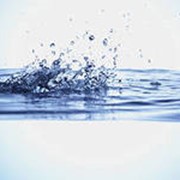 Вода дистиллированная фото