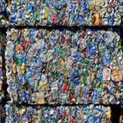 Переработка, вывоз и утилизация отходов фото
