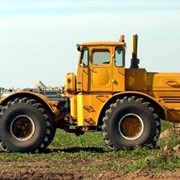 Услуги К 700 фото