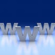WEB продвижение сайтов фото