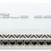 Маршрутизатор (router) MikroTik Cloud Core Router, CCR1016-12G, Нашли дешевле - торгуйтесь! 1114 фото